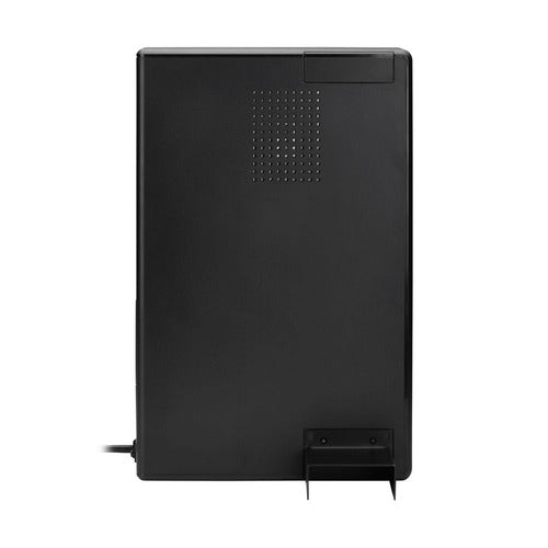 Eaton SMART1000LCDNC uninterruptible power supply (UPS)