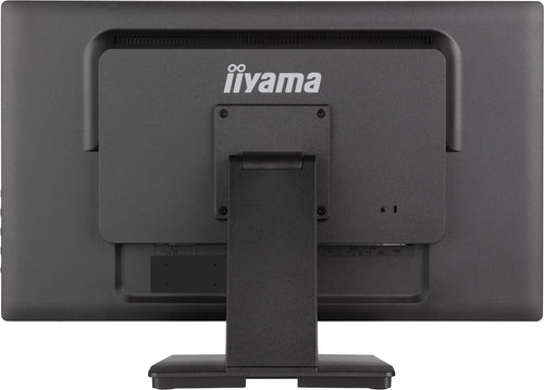 iiyama ProLite T2452MSC-B2AG computer monitor