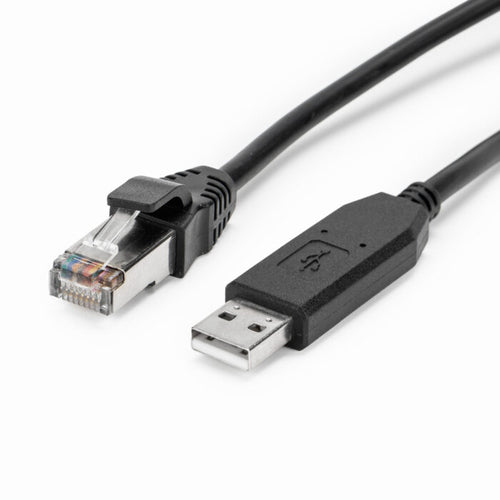 Rocstor Y10C893-B1 networking cable