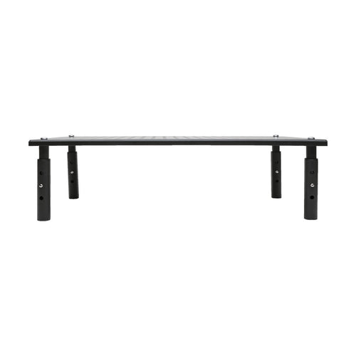 Tripp Lite MR1812M monitor mount / stand