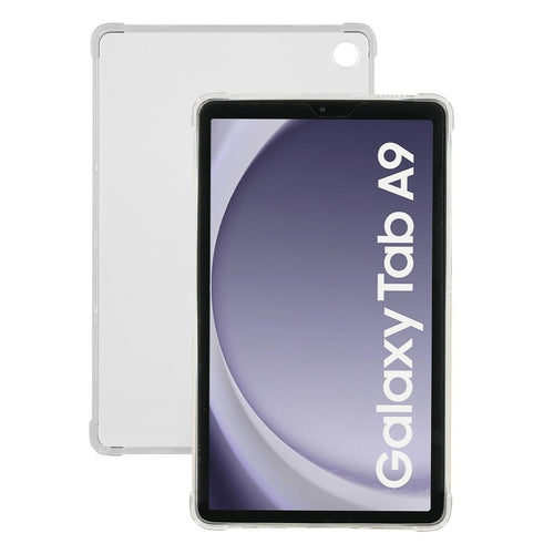 Mobilis 058031 tablet case