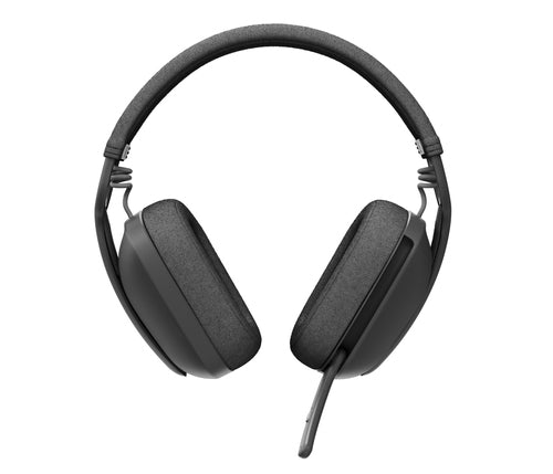 Logitech 981-001158 headphones/headset