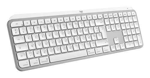 Logitech Master MX Keys S for Mac keyboard
