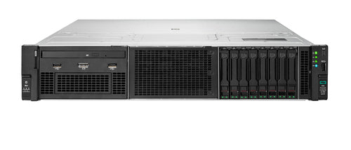 HPE P93941-005 server