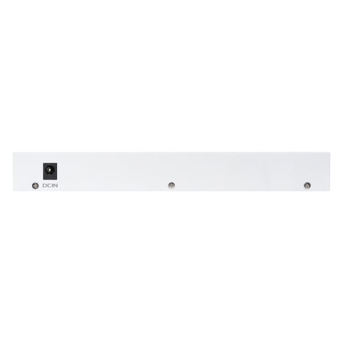 ASUS ExpertWiFi EBG19P wired router
