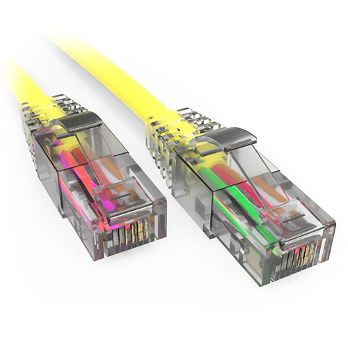 Accortec C628MB-Y20-ACC networking cable