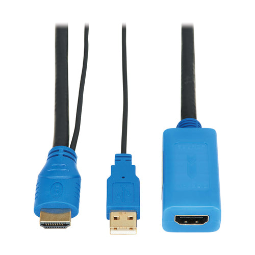 Eaton P569-A25-MF-8K6 video cable adapter