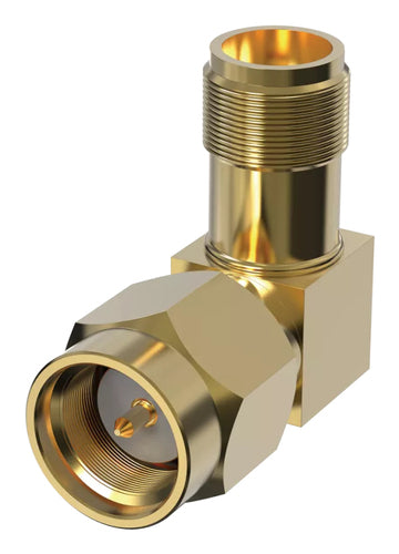 Axis 02470-021 security camera accessory