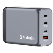 Verbatim GNC-240
