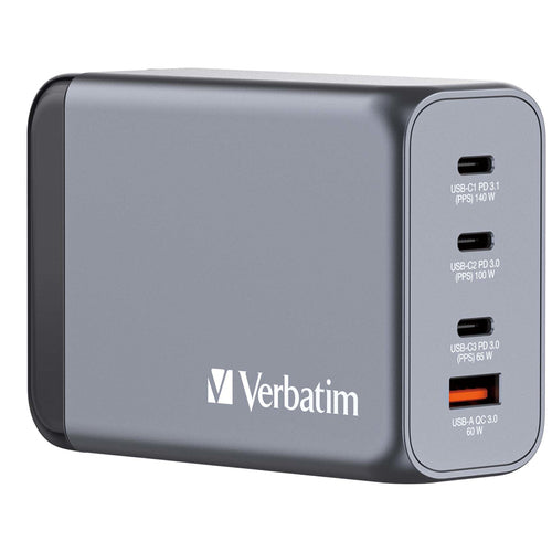 Verbatim GNC-240