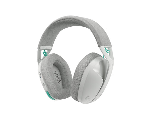 Logitech G G321 LIGHTSPEED