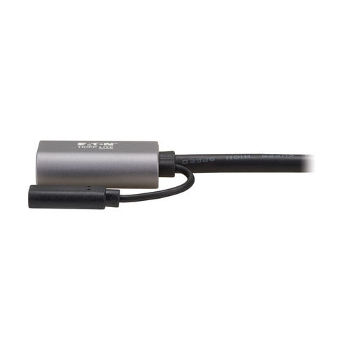 Eaton U330-10M-C2C-C USB cable