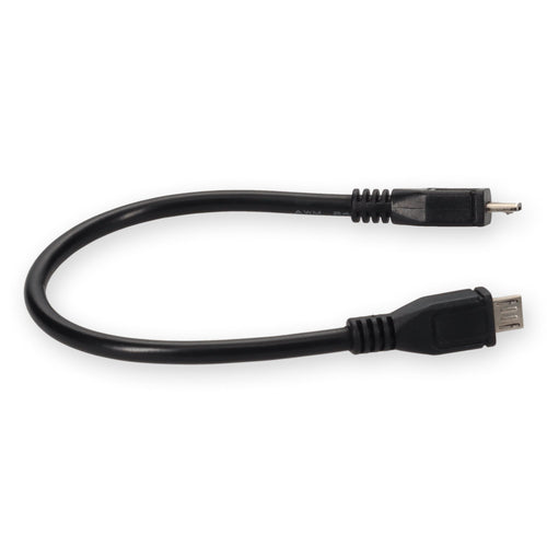 AddOn Networks USBOTG8IN USB cable