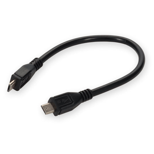 AddOn Networks USBOTG8IN USB cable