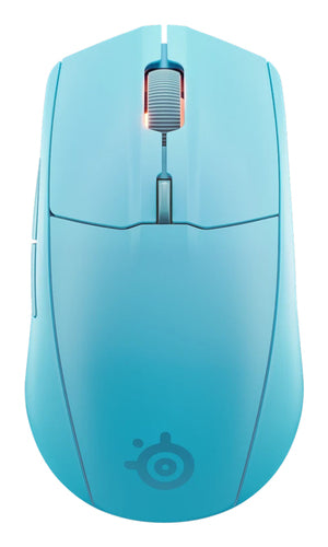 Steelseries Rival 3 Wireless Gen 2 mouse