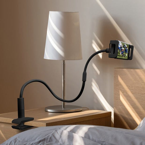 Aluratek AFM01FB holder