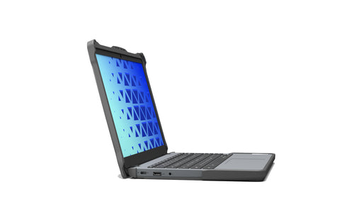 MAXCases Extreme Shell-F2 14 Inch Durable Protective Cover