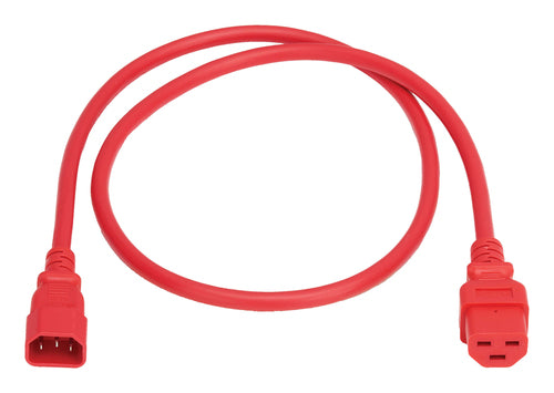 Eaton P037-002-ARD power cable