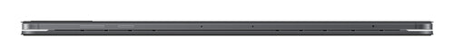 Samsung EF-DX930