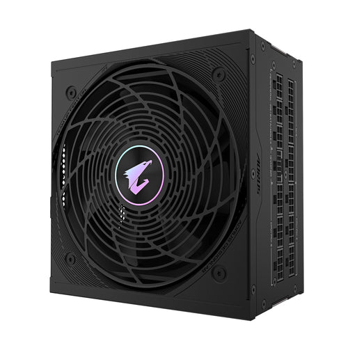 GIGABYTE AORUS ELITE P1000W power supply unit