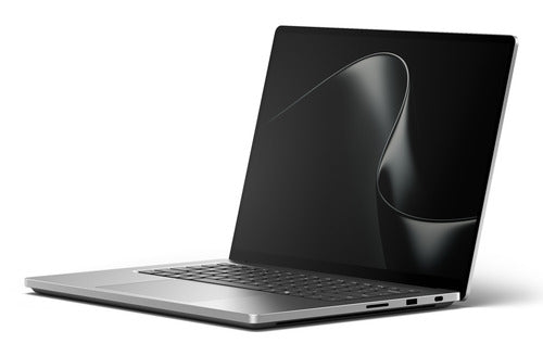 Microsoft Surface Laptop Ultra