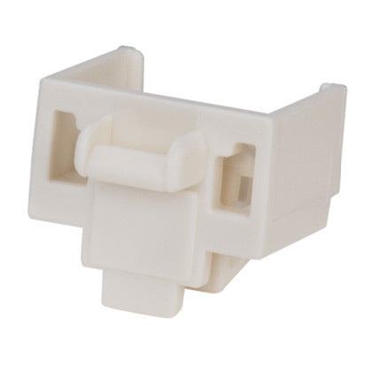 Panduit PSL-DCJB-IW-C cable accessory