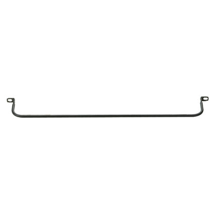 Panduit SRB19BLY rack accessory