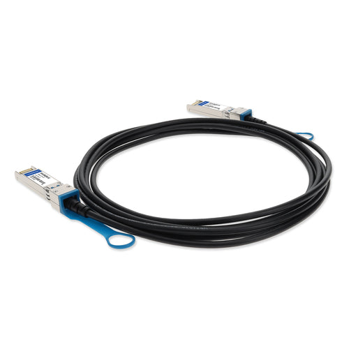 AddOn Networks SFP-1G-PDAC2M-C-AO InfiniBand/fibre optic cable