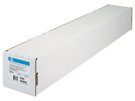Brand Management Group C3875A printing film