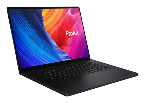 ASUS ProArt P16 H7606WW-SE009X