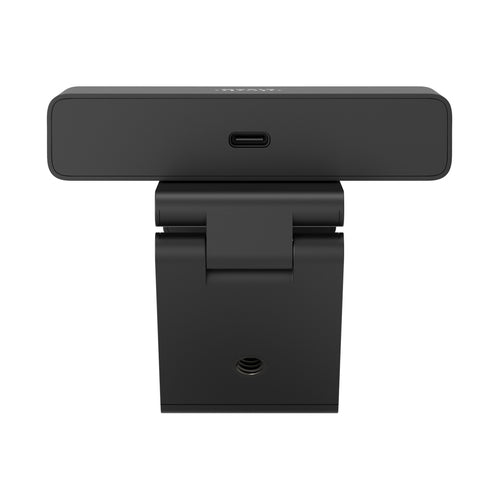 Cisco CD-DSKCAM-C-WW webcam