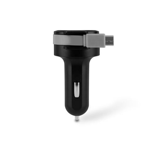 Aluratek AUCACF mobile device charger