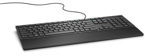 DELL KB216 keyboard