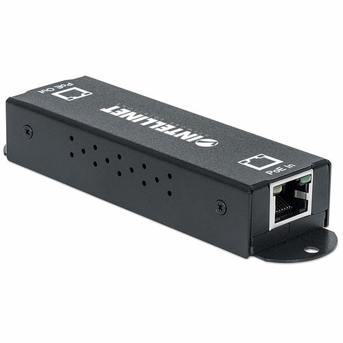 Intellinet 560962 network extender
