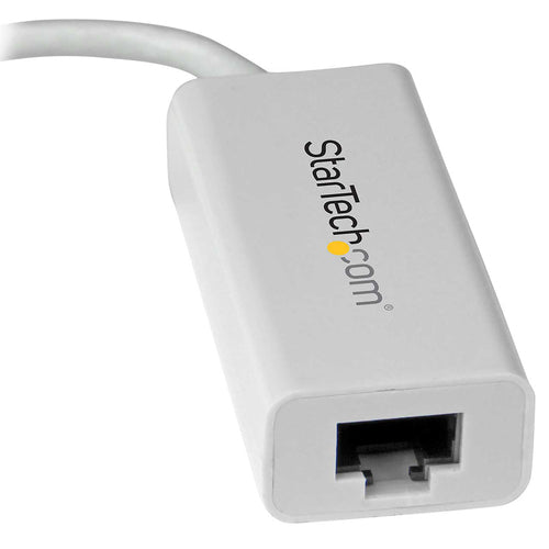 StarTech.com US1GC30W network card