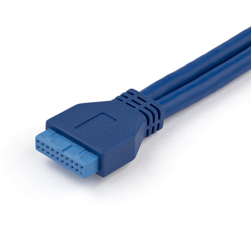 StarTech.com 35FCREADBU3 card reader