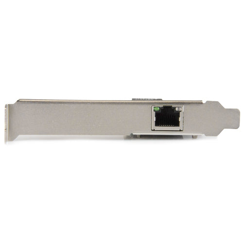 StarTech.com ST1000SPEXI network card
