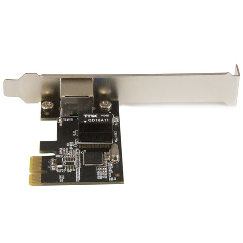 StarTech.com ST1000SPEXI network card