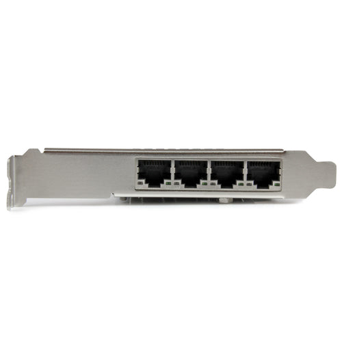 StarTech.com ST4000SPEXI network card