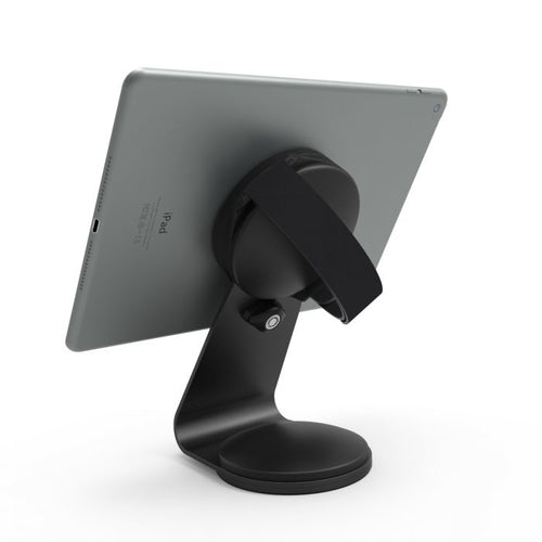 Compulocks 189BGRPLCK tablet security enclosure