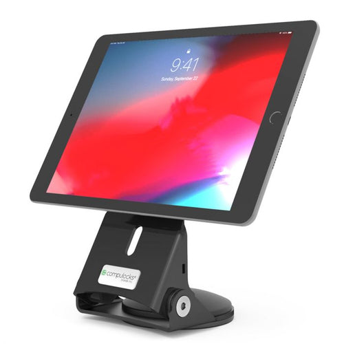 Compulocks 189BGRPLCK tablet security enclosure