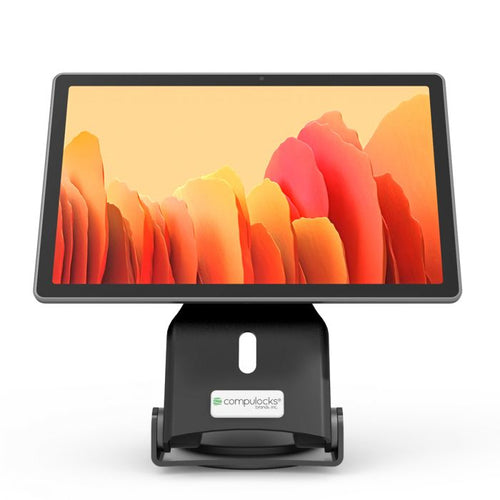 Compulocks 189BGRPLCK tablet security enclosure
