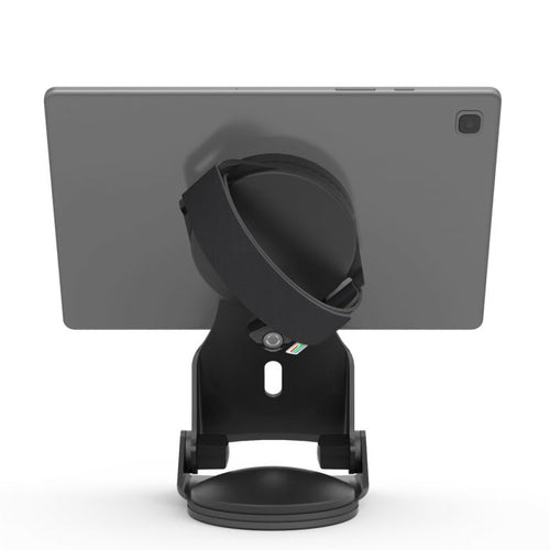 Compulocks 189BGRPLCK tablet security enclosure