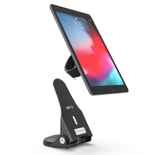 Compulocks 189BGRPLCK tablet security enclosure