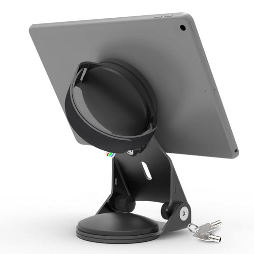 Compulocks 189BGRPLCK tablet security enclosure