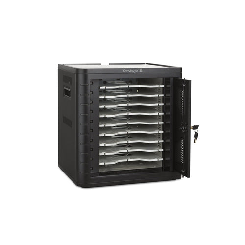 Kensington K67716EU charging station organizer