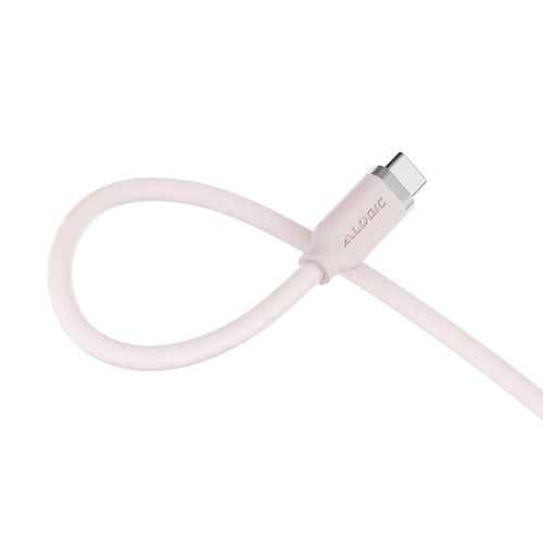 ALOGIC ELSI5U2CCPK2 USB cable