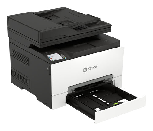 Xerox C303a