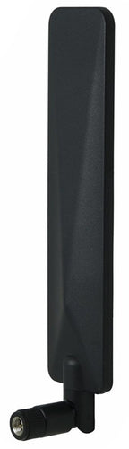 Digi 76000926 network antenna