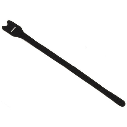 Black Box FT9120 cable tie